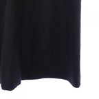 Hermes Chaine D'ancre Skirt — view 6