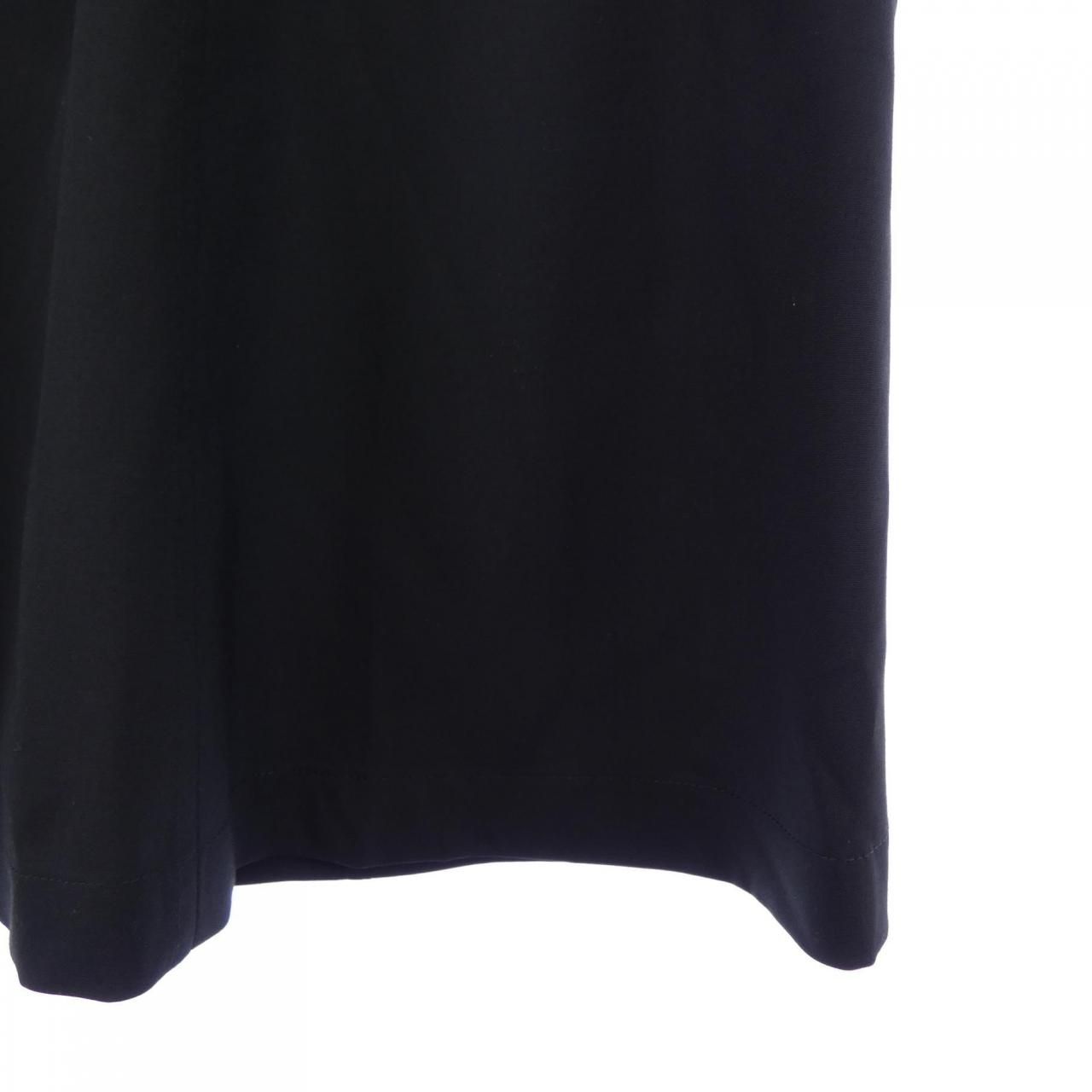 Hermes Chaine D'ancre Skirt — view 6