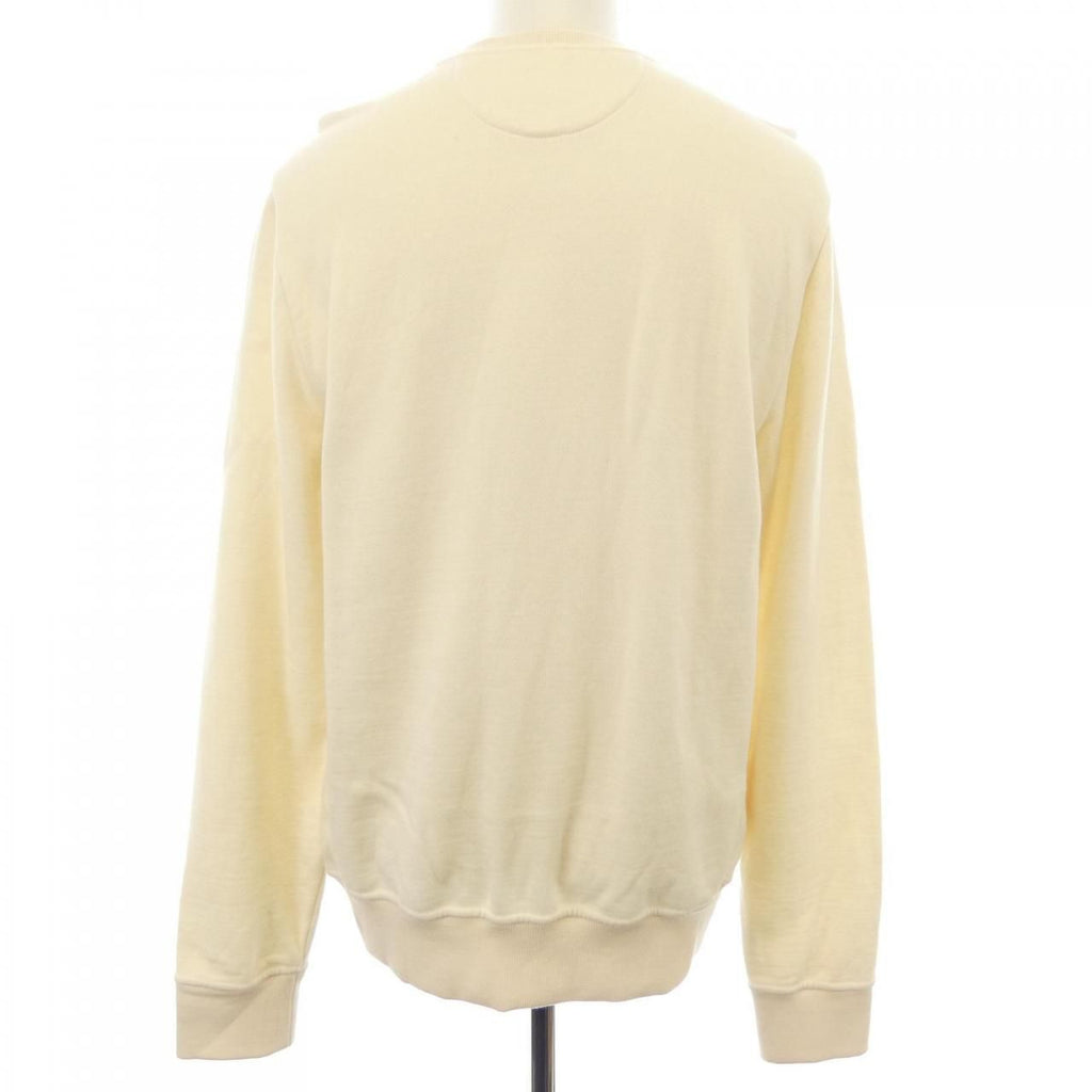 Fendi Karl Lagerfeld Sweatshirt — view 2