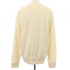 Fendi Karl Lagerfeld Sweatshirt — view 2