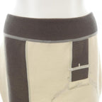 Hermes Etriers Stirrs Skirt — view 5
