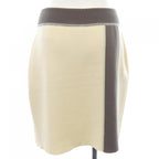 Hermes Etriers Stirrs Skirt — view 2