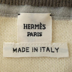 Hermes Etriers Stirrs Skirt — view 4