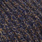 Prada Triangle Logo Scarf — view 4