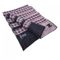 Chanel Scarf Pink