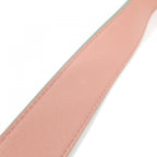 Fendi Strap Bag Straps Black — view 3