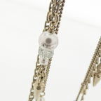 Chanel Earrings Gold — view 3