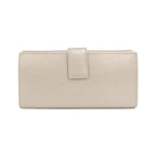 Gucci Wallet Gold — view 2