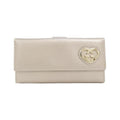 Gucci Wallet Gold
