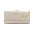 Gucci Wallet Gold