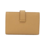 Hermes Bearn Mini Wallet — view 2