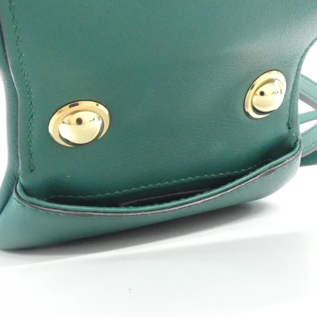 Gucci Blondie Card Case — view 5