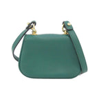 Gucci Blondie Card Case — view 2