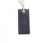 Saint Laurent Key Ring Key Holder — view 2