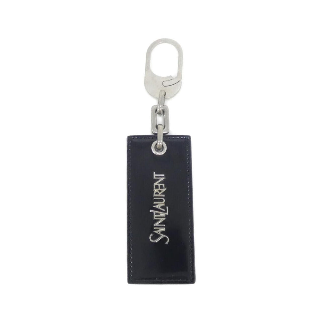 Saint Laurent Key Ring Key Holder
