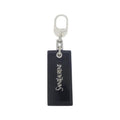 Saint Laurent Key Ring Key Holder