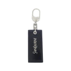 Saint Laurent Key Ring Key Holder