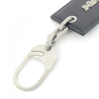 Saint Laurent Key Ring Key Holder — view 4