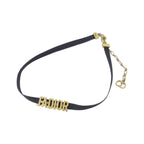 Dior J'adior Choker Necklace — view 2