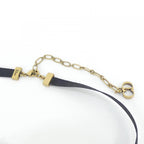 Dior J'adior Choker Necklace — view 4