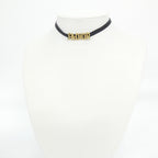 Dior J'adior Choker Necklace — view 5