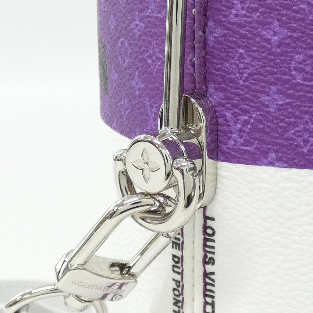 Louis Vuitton LV Paint Can — view 4