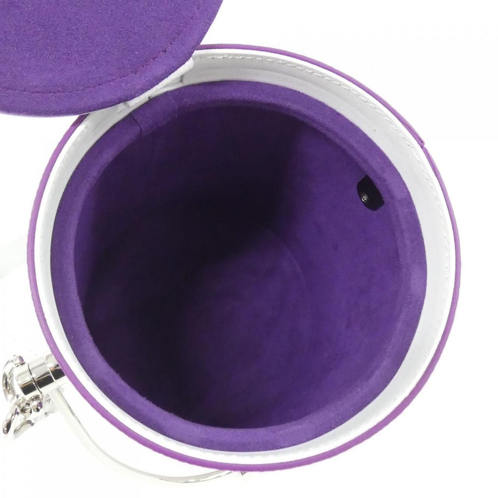 Louis Vuitton LV Paint Can — view 7