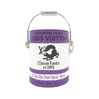 Louis Vuitton LV Paint Can — view 2