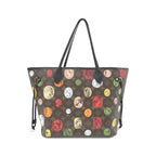 Louis Vuitton Monogram Neverfull MM