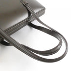 Loewe Bag Handbag Brown — view 5