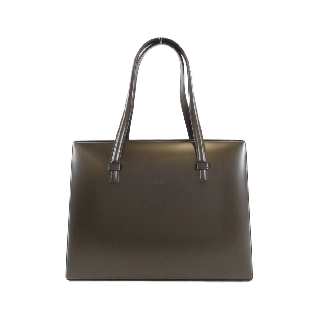 Loewe Bag Handbag Brown