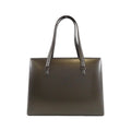 Loewe Bag Handbag Brown