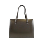 Loewe Bag Handbag Brown