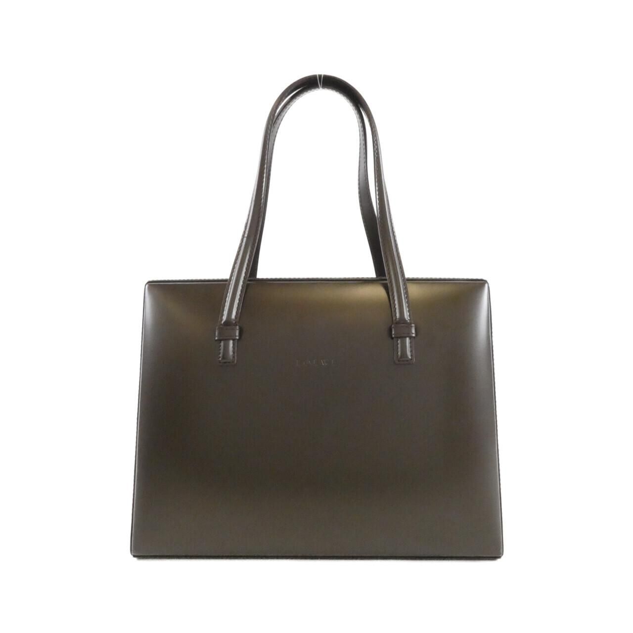 Loewe Bag Handbag Brown