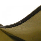 Loewe Bag Handbag Brown — view 8