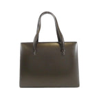 Loewe Bag Handbag Brown — view 2