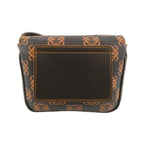 Loewe 104 80 204 Shoulder Bag — view 2