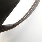Loewe 104 80 204 Shoulder Bag — view 8