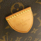 Louis Vuitton Monogram Rivoli PM — view 4