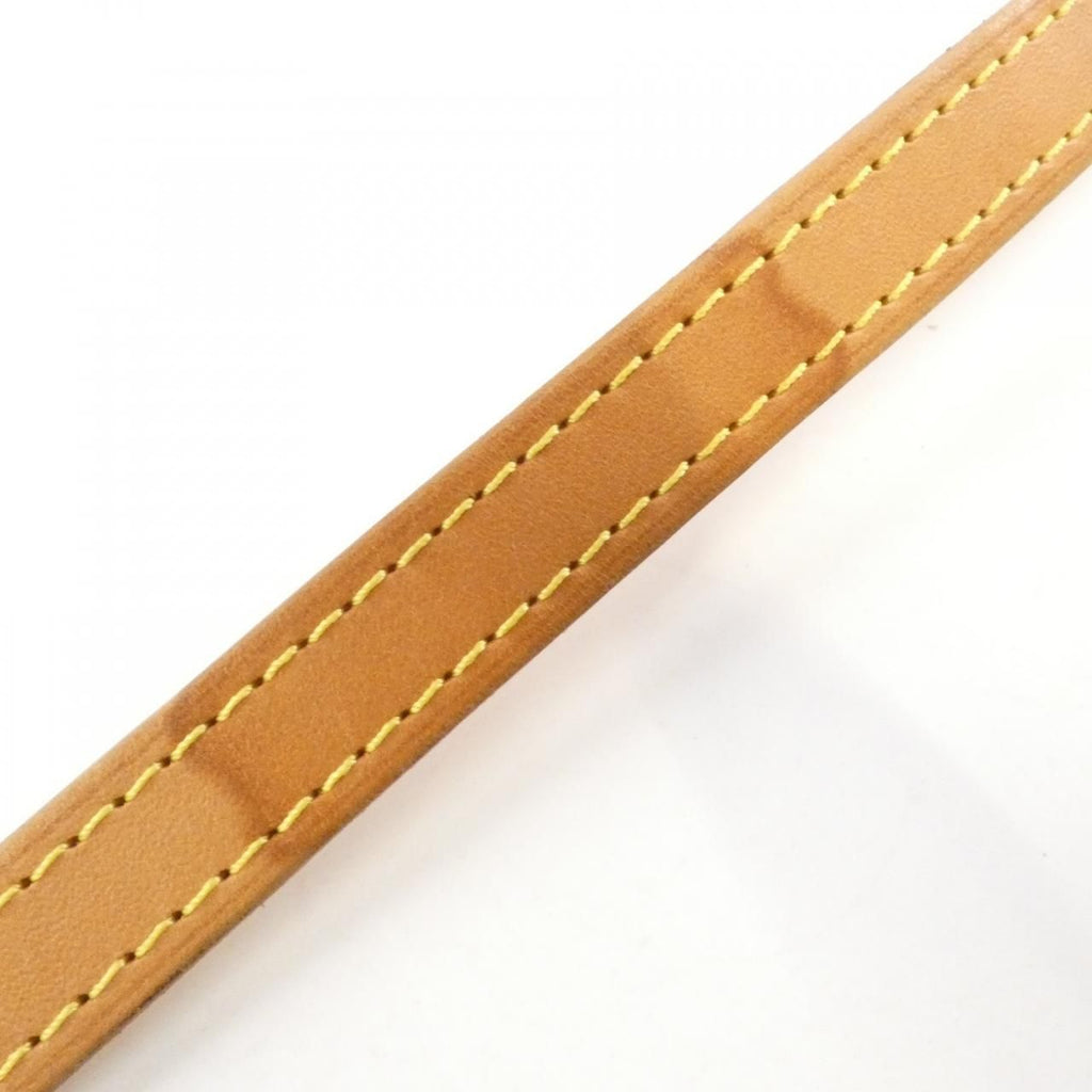 Louis Vuitton Monogram Rivoli PM — view 6