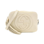 Gucci Soho Shoulder Bag