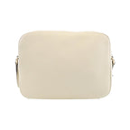 Gucci Soho Shoulder Bag — view 2