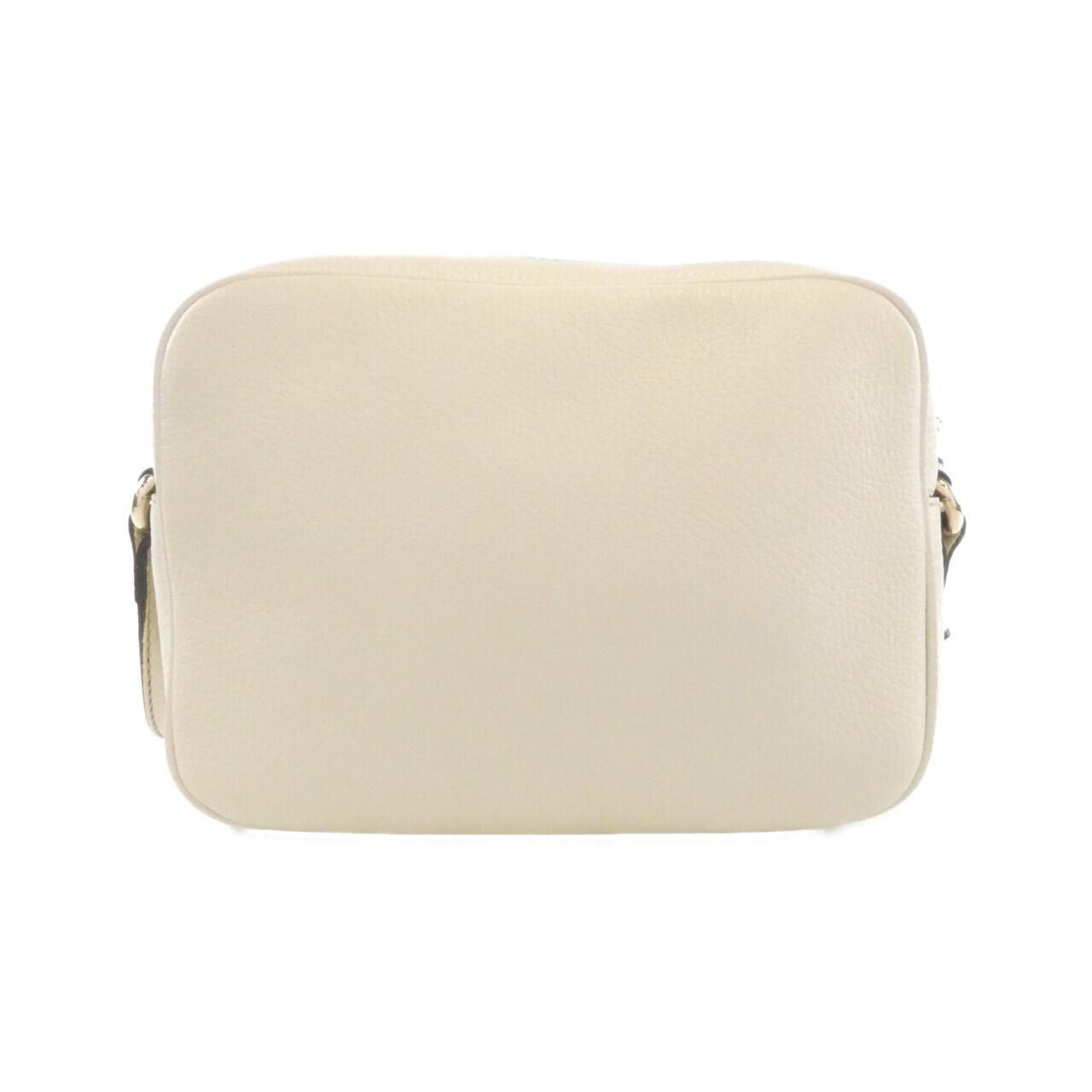 Gucci Soho Shoulder Bag — view 2