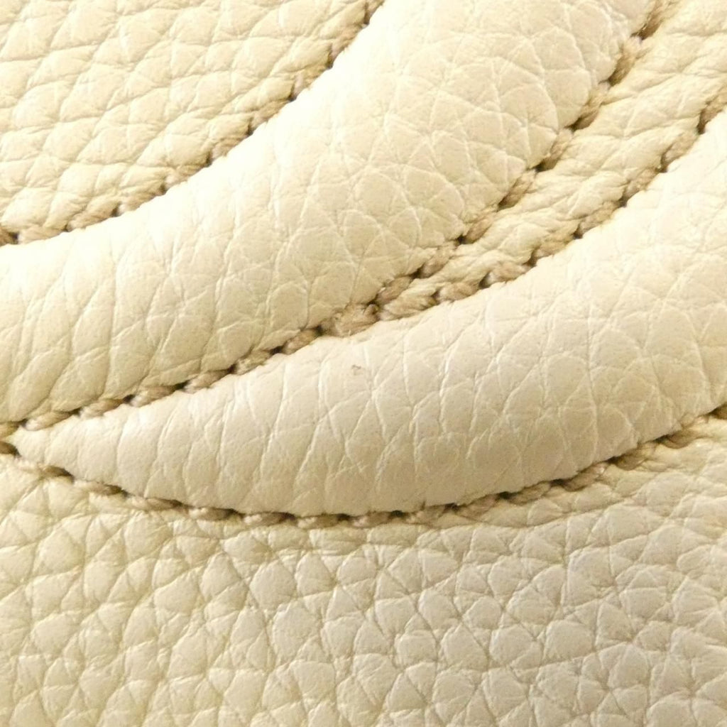 Gucci Soho Shoulder Bag — view 4