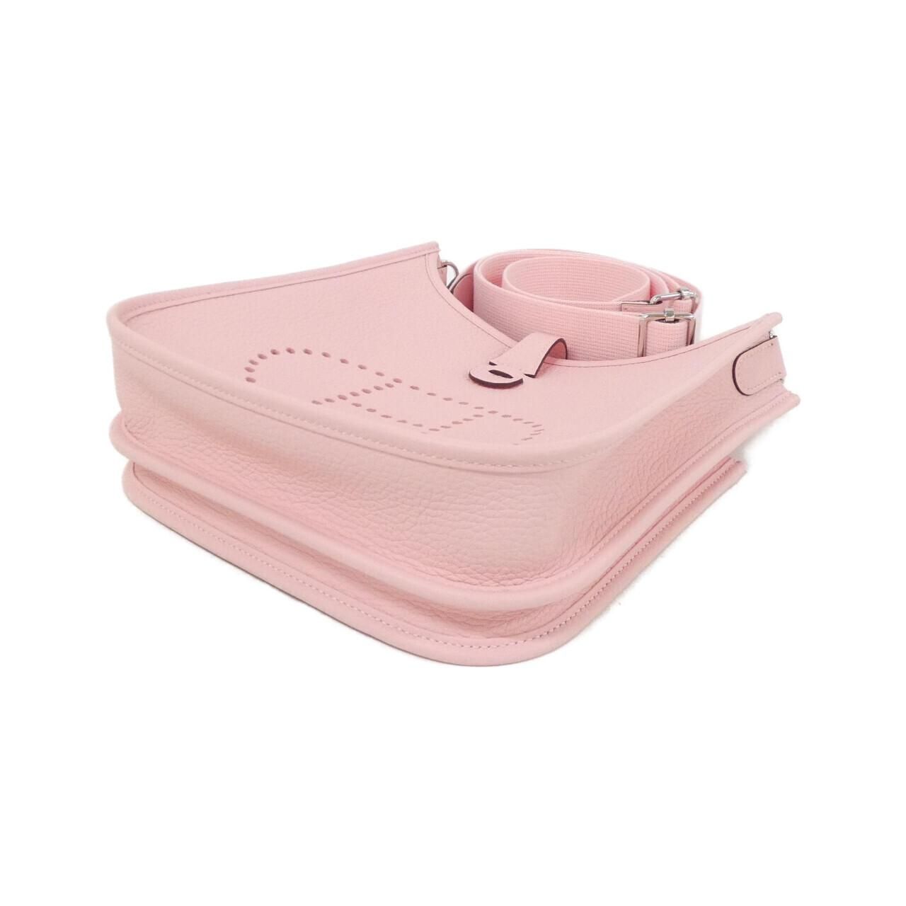Hermes Evelyne 3 23 Shoulder Bag — view 3