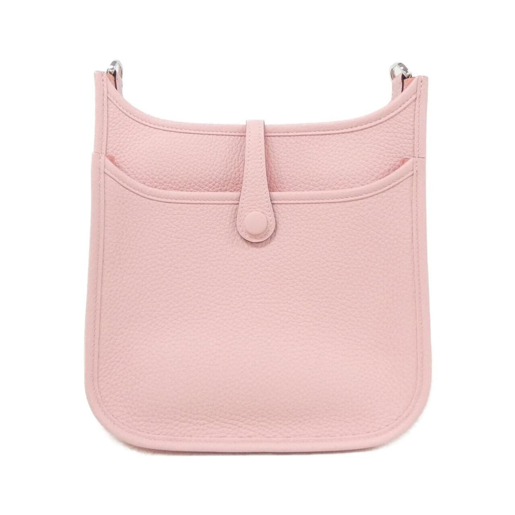 Hermes Evelyne 3 23 Shoulder Bag — view 2