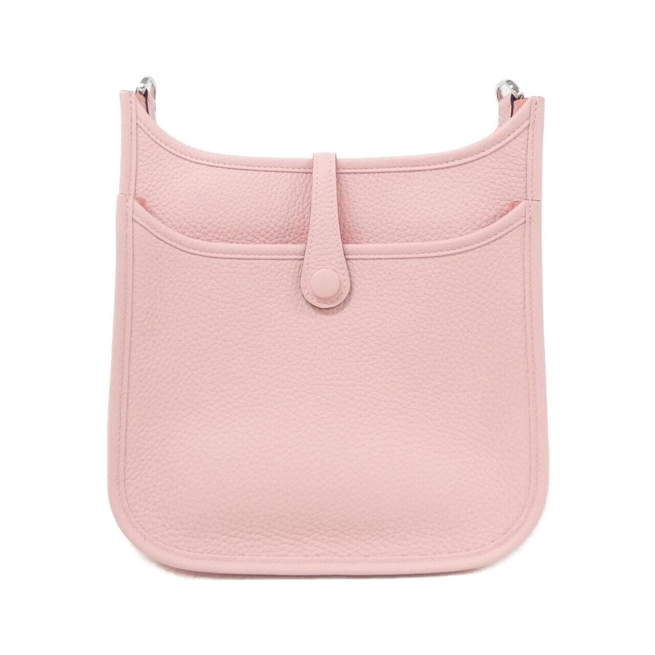 Hermes Evelyne 3 23 Shoulder Bag — view 2