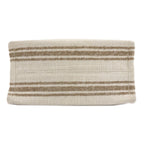 Celine Small Cabas Thais 2-Way Handbag Canvas — view 4
