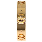 Gucci Icon Ring 18K Pink Gold — view 3