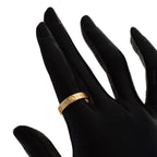 Gucci Icon Ring 18K Pink Gold — view 6
